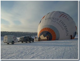 levi-hot-air-balloon-30