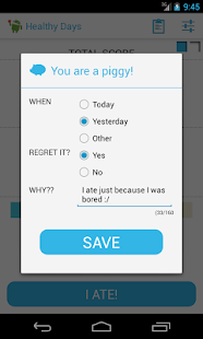 How to download Healthy Days lastet apk for pc