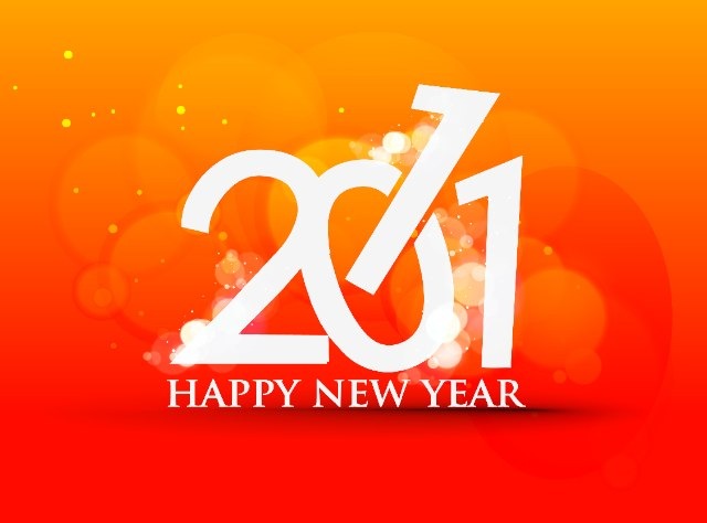 [2011-happy-new-year-graphic-2[3].jpg]