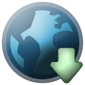 MultiClip – video Download logo