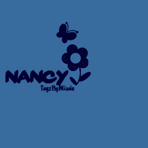 [TagzbyMissie_Black_and_White_Flower_Nancy[16].jpg]