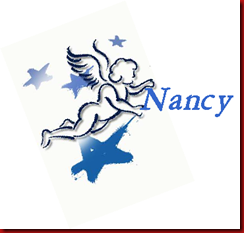 angel nancy