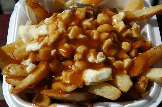 [Food_Poutine_Closeup[2].jpg]