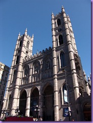 Basilique-Notre-Dame