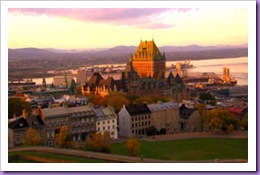 quebec2_460