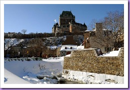 chateau-frontenac-hotel