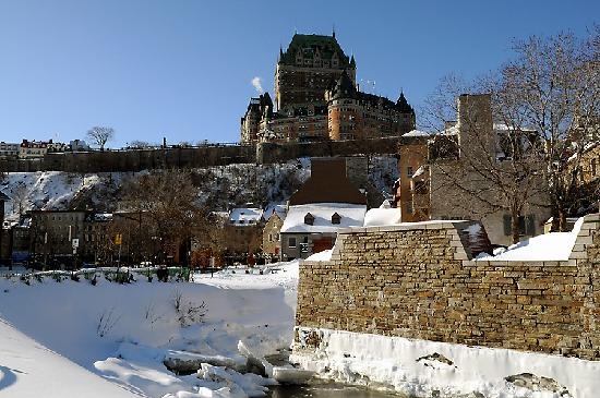 [chateau-frontenac-hotel[3].jpg]