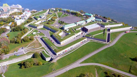 [citadelle_460[5].jpg]