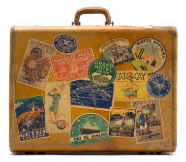 [mala-de-viagem[2].jpg]