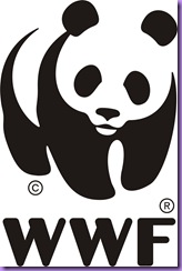 wwf