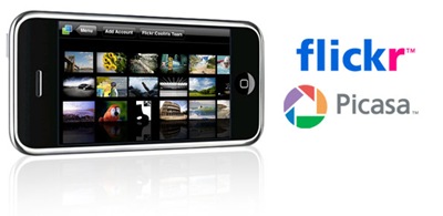 Avg For Iphone Avg For Iphone