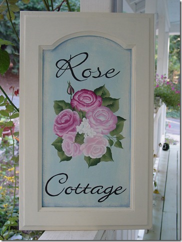 rose cottage 001