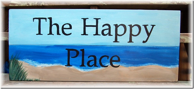 thehappyplace