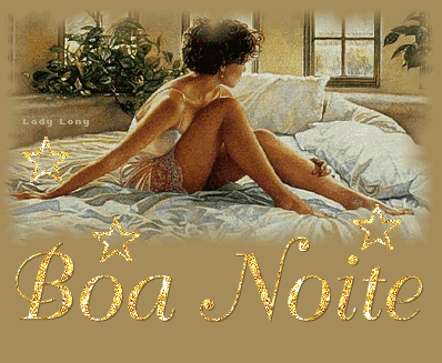 BoaNoite7.gif
