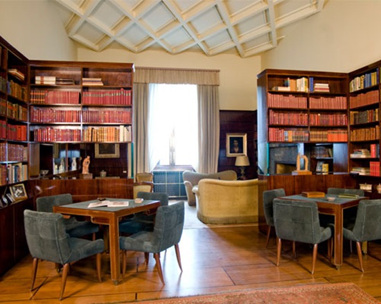 Biblioteca_Necchi_b
