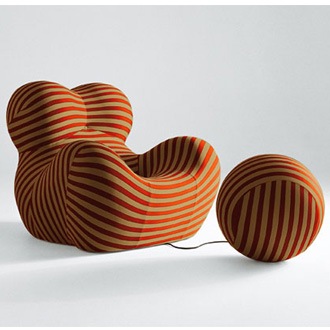 [Gaetano_Pesce_Up_Collection_be53.jpg]