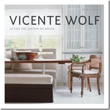 Vicente-Wolf
