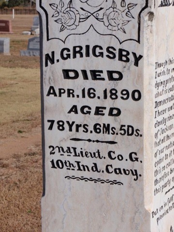 [Grigsby Nathaniel tombstone2[4].jpg]