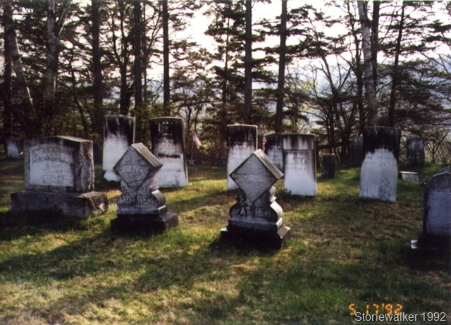[Piper Hill Cemetery Tirrill graves Colebrook New Hampshire[8].jpg]