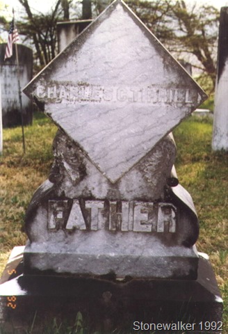 [Tirrill Charles C. headstone[17].jpg]