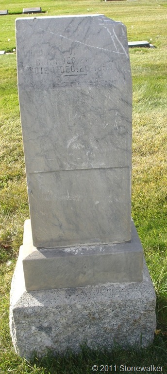 [broken_stone6[8].jpg]