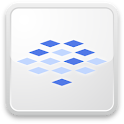Hatena Login Manager logo