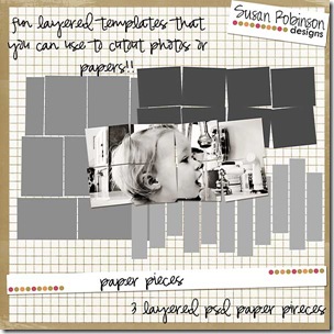 preview-paperpieces
