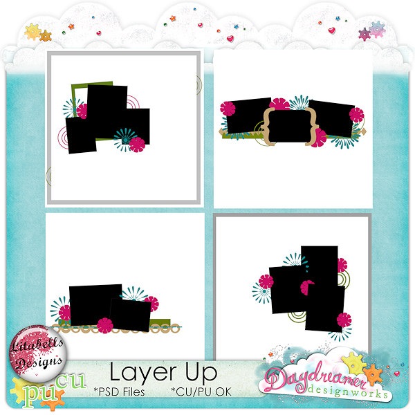 LBD_LayerUpPreview