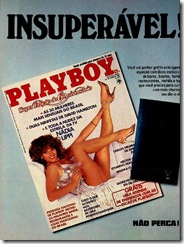 Playboy Playboy