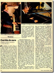 Musica Musica