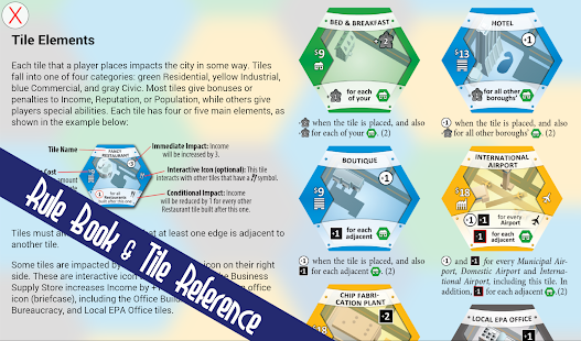 SUBURBIA City Building Game Screenshots 4