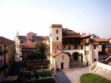 Palazzo_Traversa_1