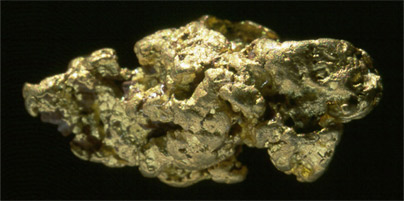 Oro-Gold