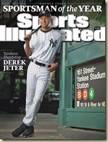 jeter-cover