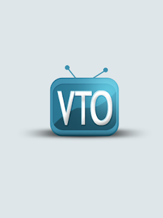 VTO - Tv Online