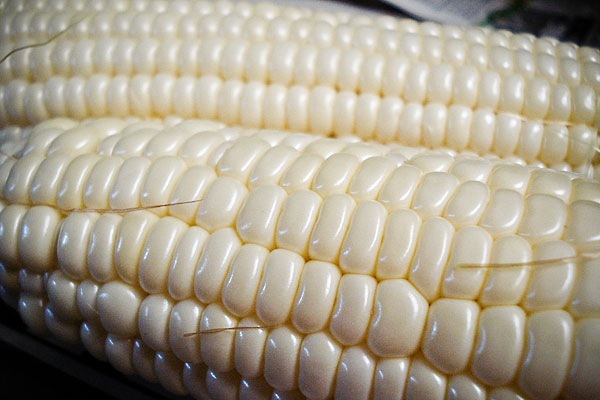 [FoodTextureWeb[2].jpg]