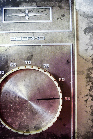 [P52MacrosThermostat[2].jpg]