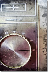 P52MacrosThermostat