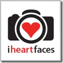 iheartfaces