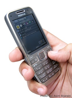 2010.04.22_NokiaSmartphone
