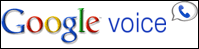 2010.04.27_Google_voice_logo