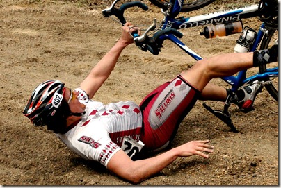 20100307_399_RougeRoubaix