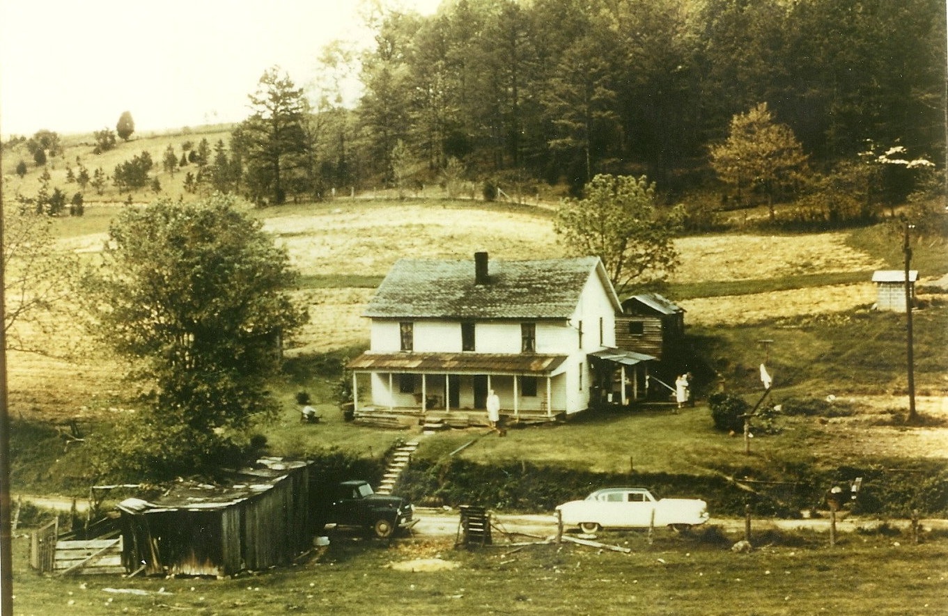 [the old homeplace[4].jpg]