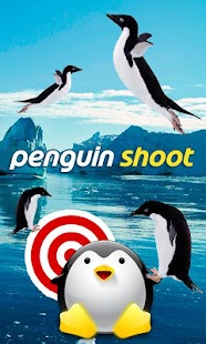 Free Penguin Shoot APK for PC