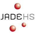 JadeHS-Navigator logo