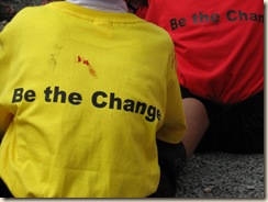 IMG_1125 - Cd Be the Change2