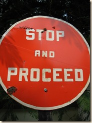 IMG_0774 - Pan stop sign