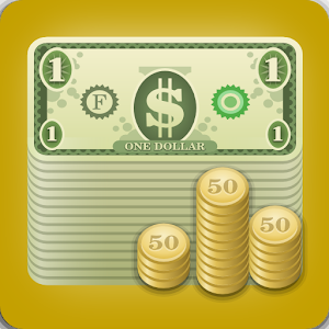 Restaurant Start-Up Cost 0.0.2