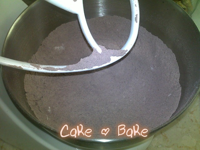 [03112010718[3].jpg]