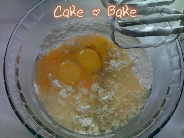 [200220111710[3].jpg]